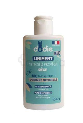 Sterisoin Rondelle Oculaire Adhesive Adulte Boite De 10