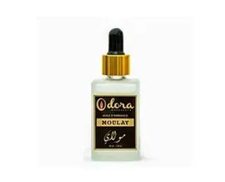 Dodie Liniment Bio 120Ml