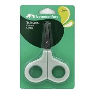 Dodie Gel Lavant 3En1 1L