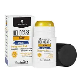 Pur Naturel Huile Bronzante Hydratante Spf15 Uva 200Ml