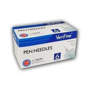 Echarpe Immobilisation Taille L