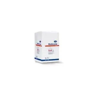 Urgo Bande De Gaze 3M*10Cm