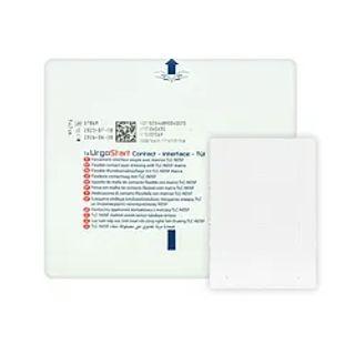 Hartmann Hydrotac 10Cm*10M