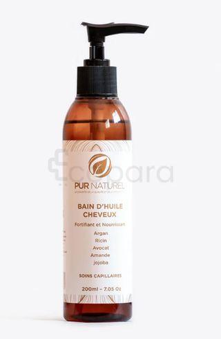 Dietaroma Drain'Ideal Bio Detoxification 10Ml Boite De 20 Ampoules