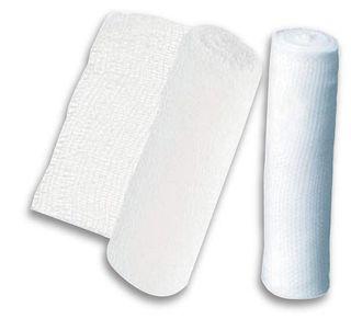 Dodie Thermometre De Bain Baleine