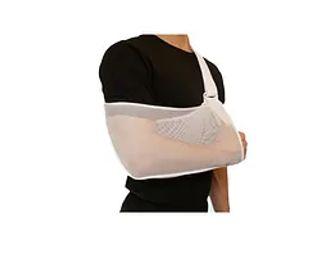 Hartmann Medicomp Compresses Non Tissees Non Sterles 5Cm*5Cm Boite De 100 Reference 411845