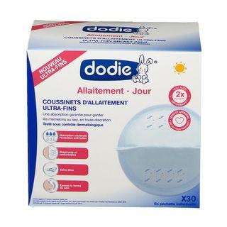 Hcg Test De Grossesse /Unite