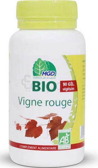 Sante Bio Huile De Lavande 50Ml