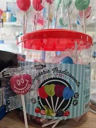 Dodie Tetine Plate Col Large Sensation+ Liquide Epais 2Eme Age 6Mois