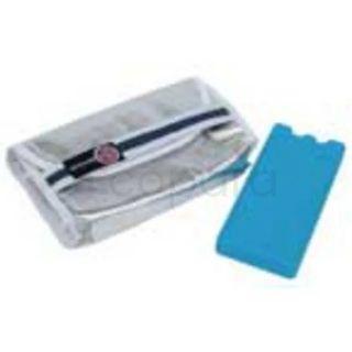 Urgo Coricide Boite De 12