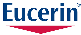 Eucerin Pack Anti-Pigment Soin De Nuit 50Ml + Sun Anti-Pigment 50Ml