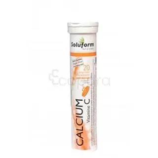 Vita Nature Cartilage De Requin Boite De 60 Gelules