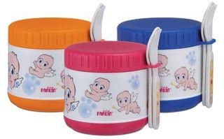 Bebe Confort Ciseaux Avec Base Lovely Donkey Reference 2396