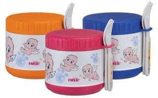 Bebe Confort Ciseaux Avec Base Lovely Donkey Reference 2396