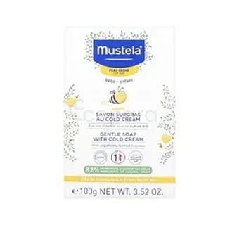 Dodie Eau Nettoyante 3En1 500Ml