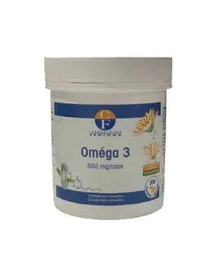 Mgd Bardane Boite De 120 Gelules