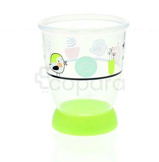 Bebe Confort Assiette Repas-Domino Reference 5932