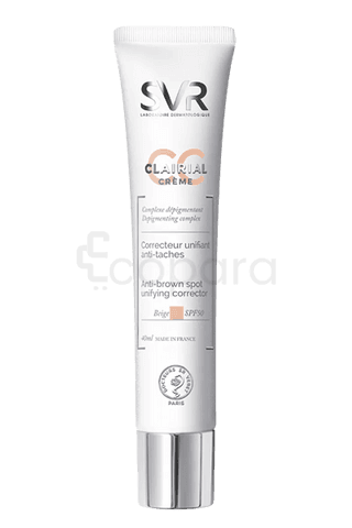 Isdin Foto Ultra Age Repair Anti-Age Spf50 50Ml