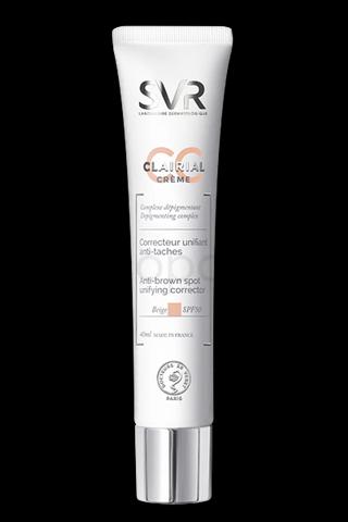 Isdin Foto Ultra Age Repair Anti-Age Spf50 50Ml