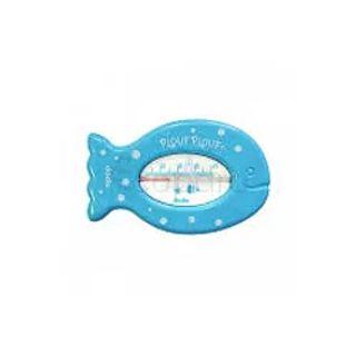 Diabcontrol Bandelettes Boite De 50