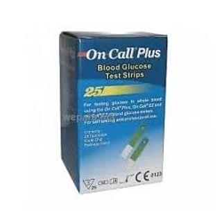 Elba Spray Repulsif Naturel Anti-Moustiques 100Ml