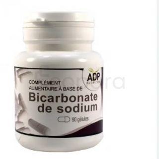 Puressentiel Articulations & Muscles Roller 75Ml