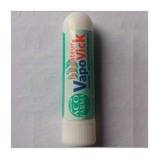 Gifrer Serum Physiologique 5 Unidoses 5Ml