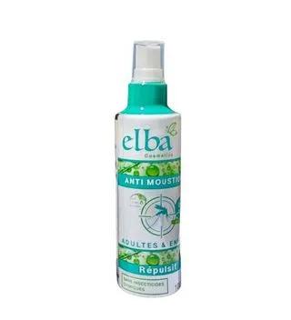 Puressentiel Anti-Pique Roller Repulsif Visage Et Corps 50Ml