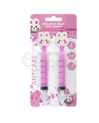 Papermints 18 Cool Caps Boite De 18 Capsules Reference 012573