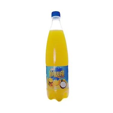 Hawai Tropical 1L