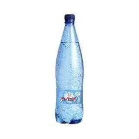 Oulmes 1L