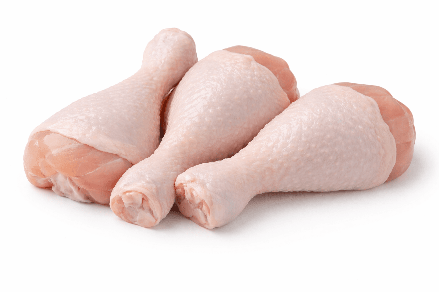 Cuisse de Poulet