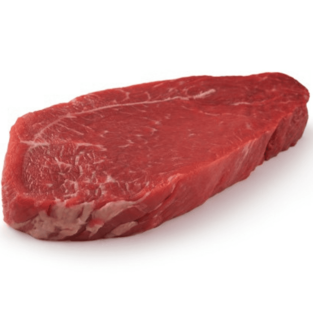 Viande Boeuf Habra