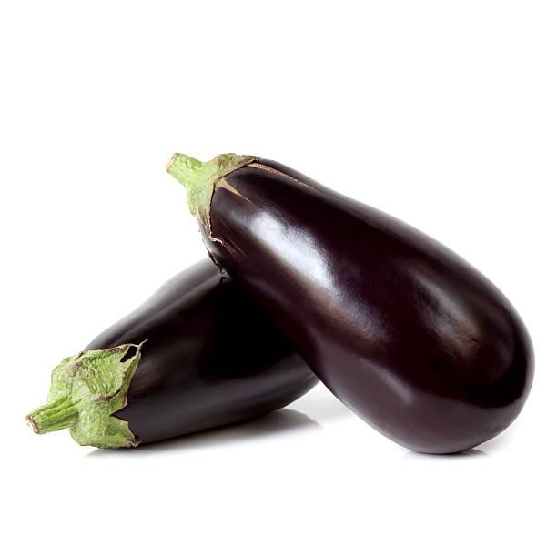 Aubergine Noir