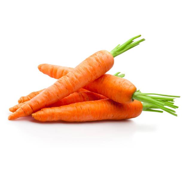 Carottes