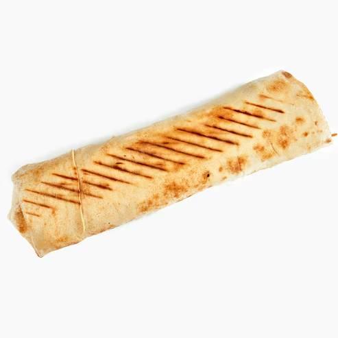 Libanais Viande Hachée