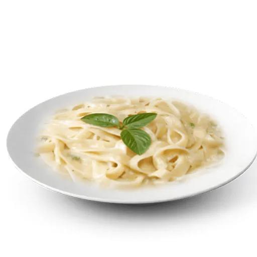 Pâtes Bolognaise