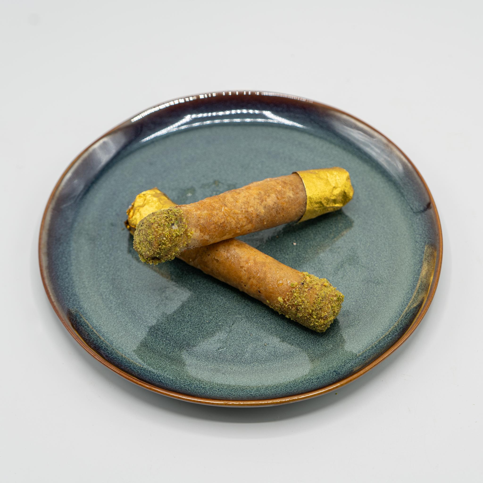 Cigare