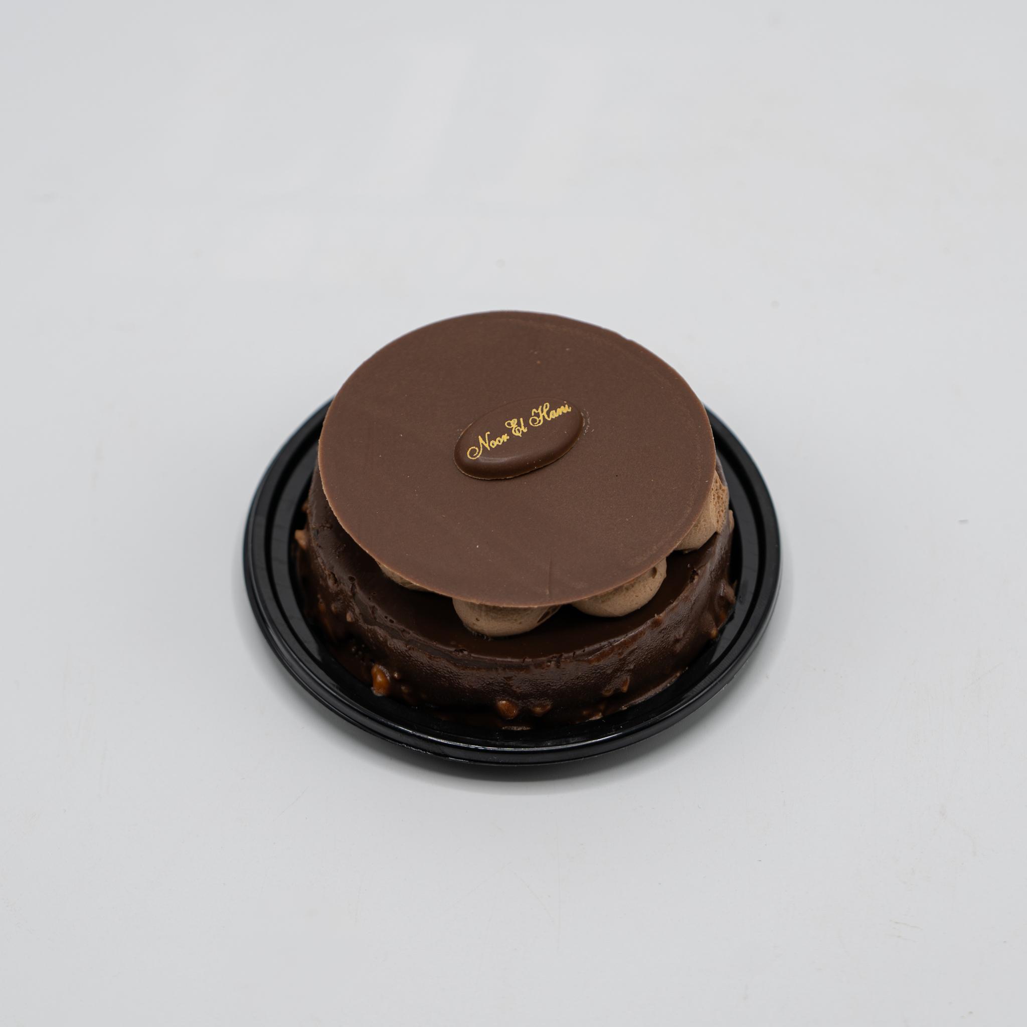 Plaisir Sucré