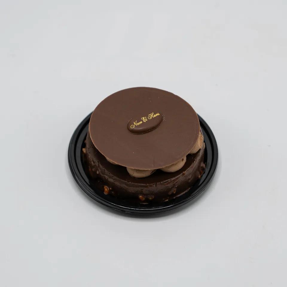 Plaisir Sucré
