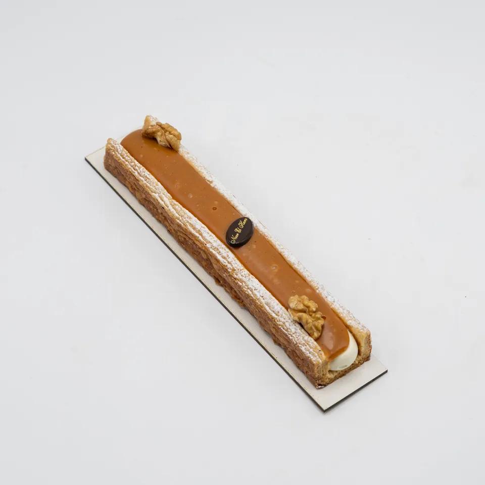 Le Mille Feuille To Go
