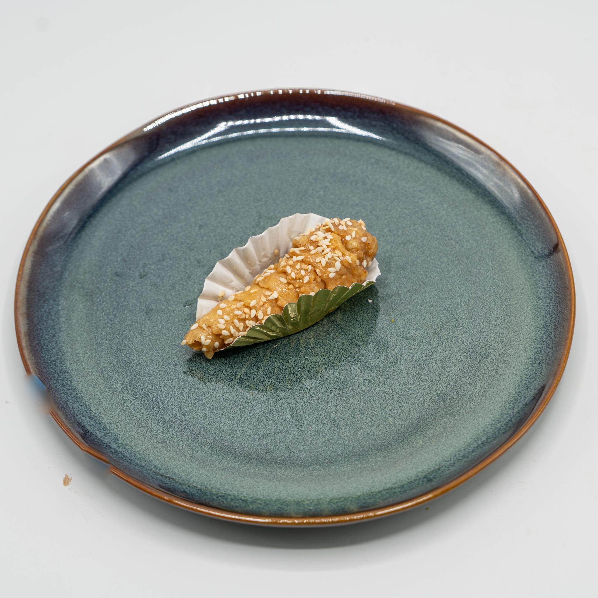 Cornet