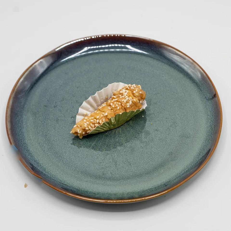 Cornet