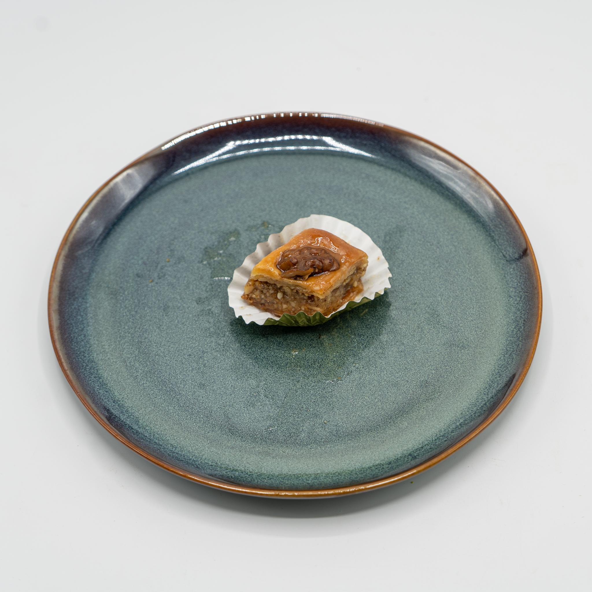 Baklawa Noix Mini