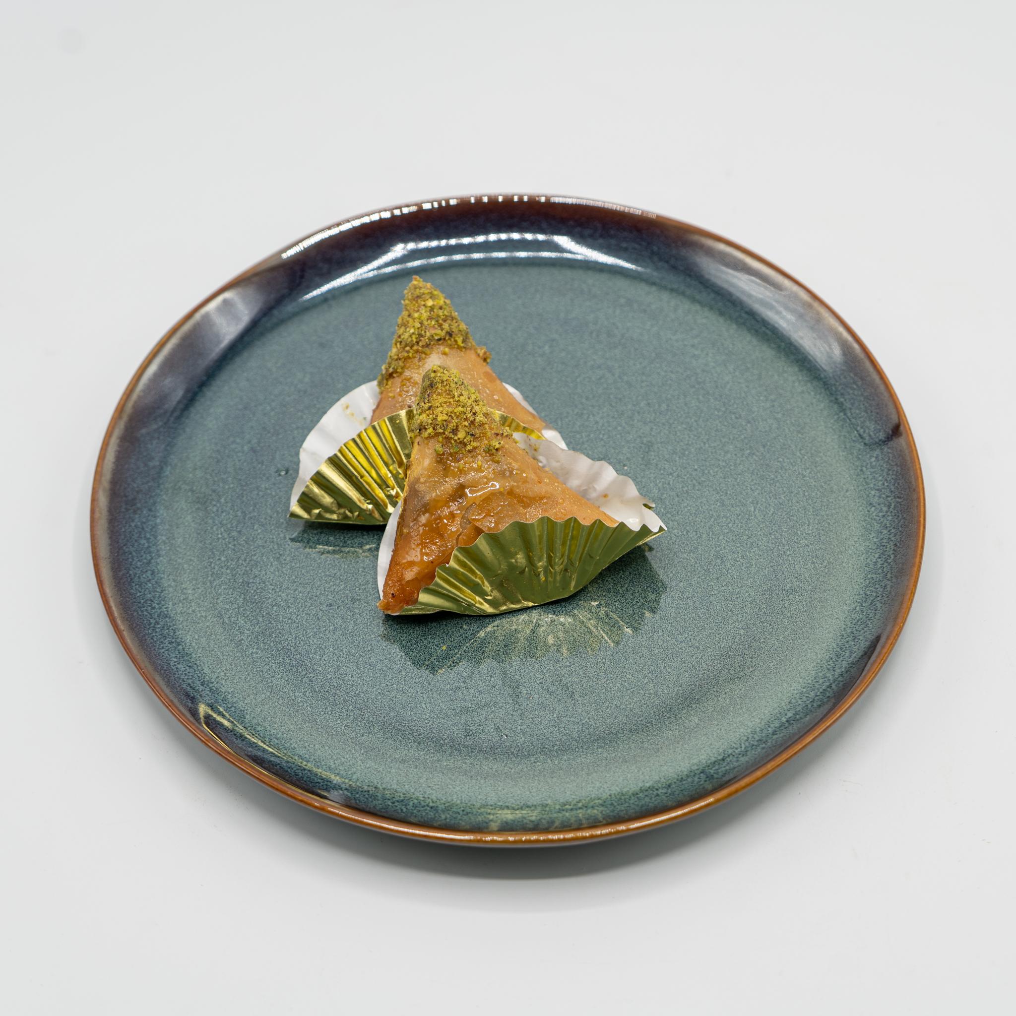 Samsa