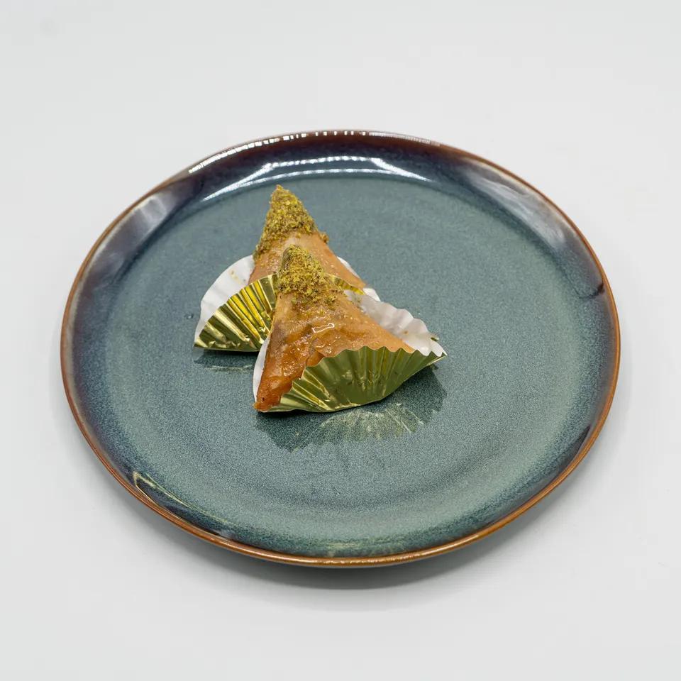 Samsa