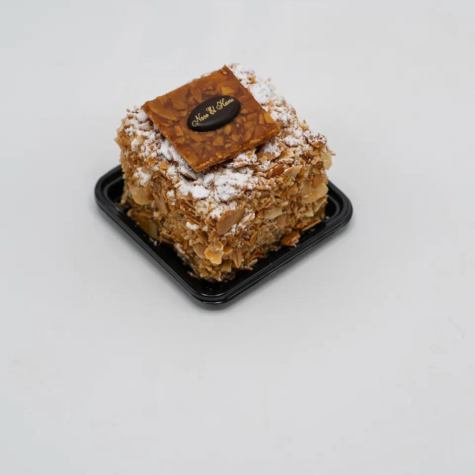 Praliné