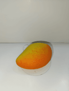 Trompe L Œil Mangue