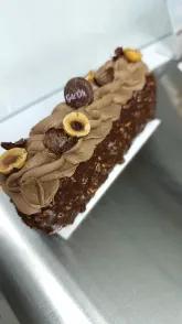 Rocher De Noisette
