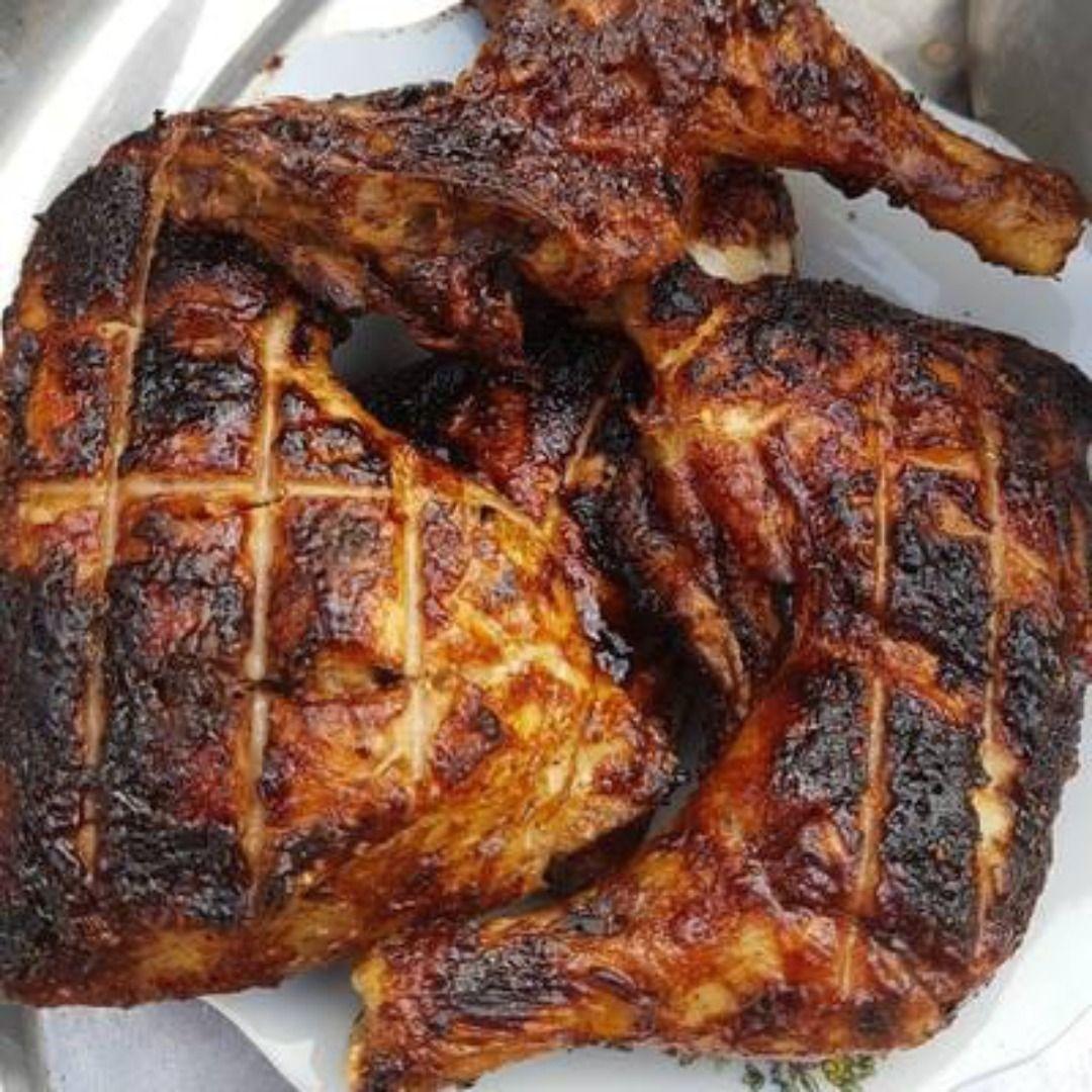 Fkhad Complet Machwi - Coca